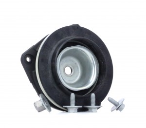 Ремкомплект, опора амортизационной стойки KB65526 NTN SNR