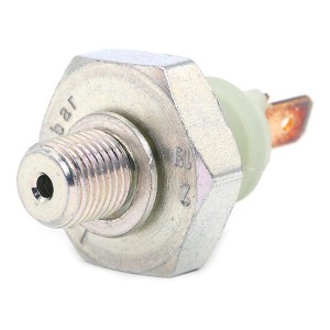 Датчик давления масла 08485 FEBI BILSTEIN