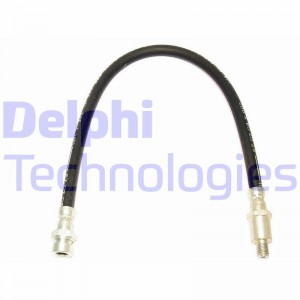 Тормозной шланг LH2141 DELPHI