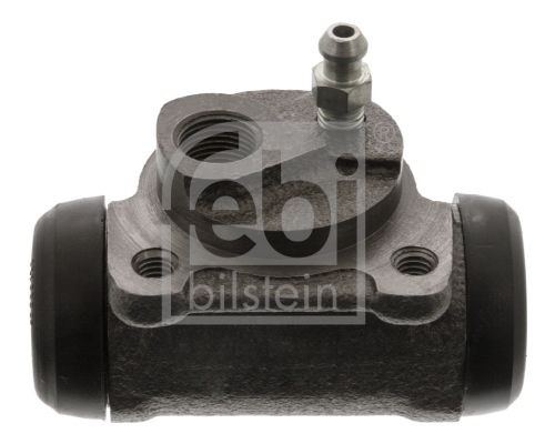 Воздушный фильтр 09737 FEBI BILSTEIN