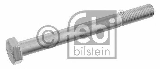 Болт 02576 FEBI BILSTEIN