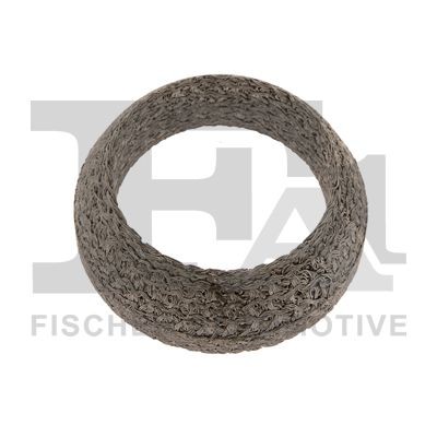 Уплотнительное кольцо, выпускной тр 711940 FISCHER