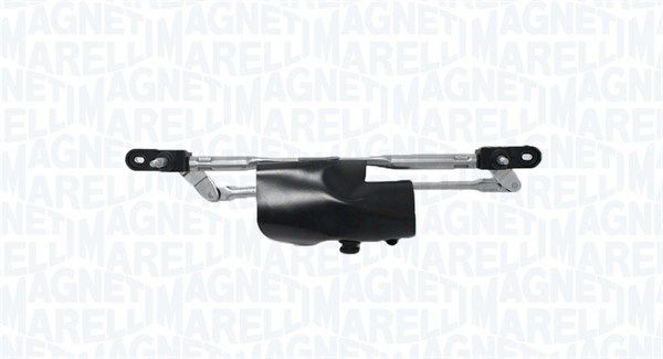 Система очистки окон 064351107010 MAGNETI MARELLI