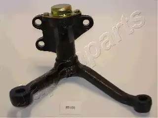 Рулевые тяги RT100 JAPAN PARTS GROUP