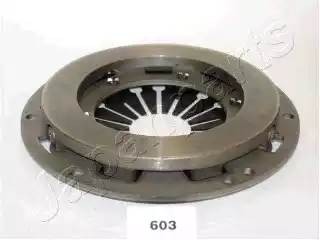 Нажимной диск сцепления SF603 JAPAN PARTS GROUP