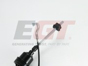 Деталь 503003EGT EGT