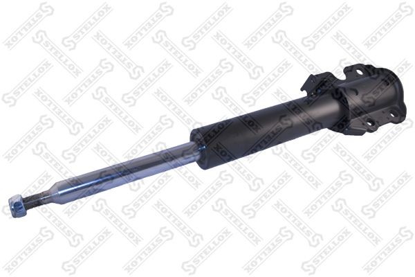 Амортизатор подвески 4214-0167-SX STELLOX