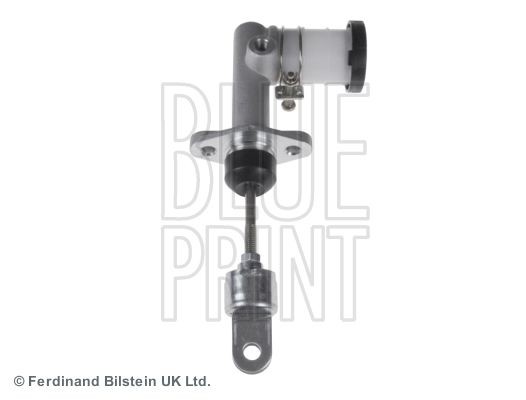 Главный цилиндр, система сцепления ADC43401 BLUE PRINT