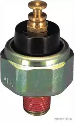 Датчик давления масла J5613001 H B JAKOPARTS NIPPARTS