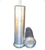 Топливный фильтр SP-1267 ALCO FILTERS