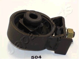 Подушка двигателя RU504 JAPAN PARTS GROUP