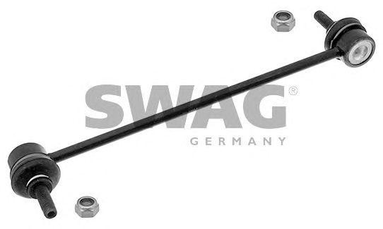 Тяга / стойка, стабилизатор 60 92 1044 SWAG
