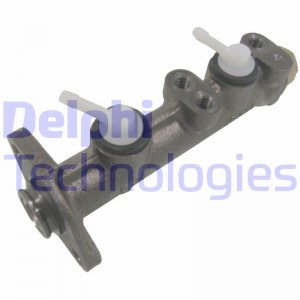 Главный тормозной цилиндр LM70065 DELPHI