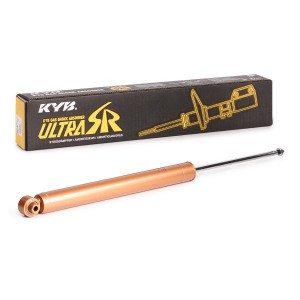 Амортизатор 243037 KAYABA