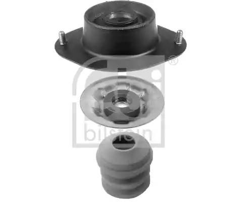 Ремкомплект, опора амортизационной стойки 09016 FEBI BILSTEIN