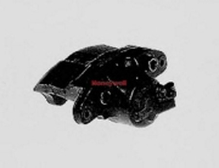 Тормозной суппорт 691980B BENDIX JURID
