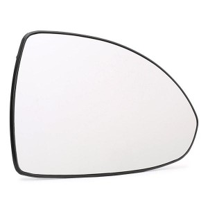 Стекло зеркала, узел стекла 325-0093-1 TYC