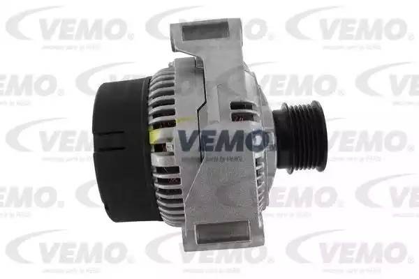 Генератор V30-13-38170 VEMO
