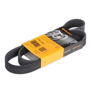 Поликлиновой ремень 7-PK-1076 CONTITECH