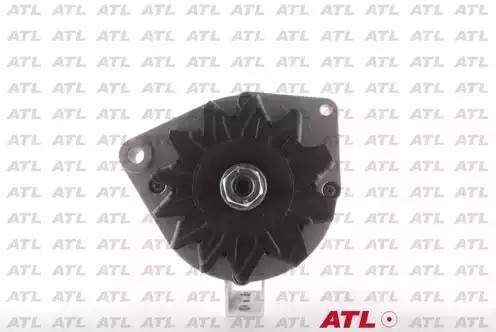 Генератор L 31 280 ATL DELTA AUTOTECHNIK