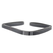 Ремень приводной 6PK1820 BANDO