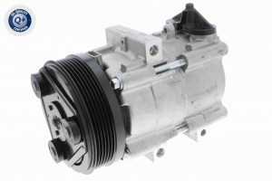 Компрессор, кондиционер V25-15-0007 VEMO