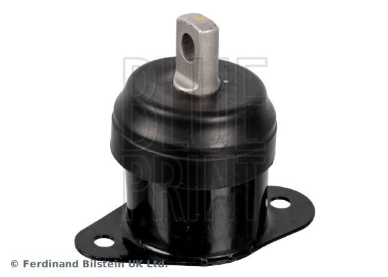 Комплект пылника, приводной вал ADC48133 BLUE PRINT