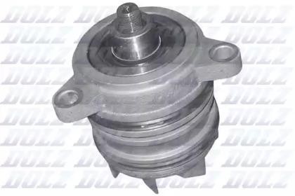 Водяной насос A210 DOLZ