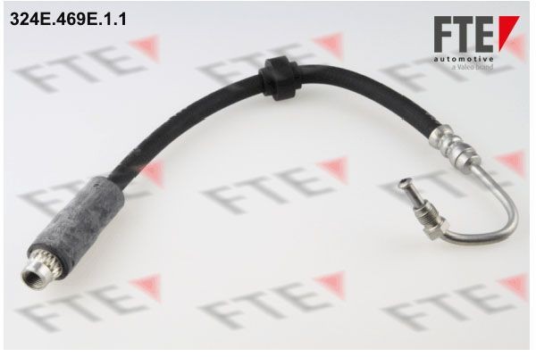Тормозной шланг 324E.469E.1.1 FTE