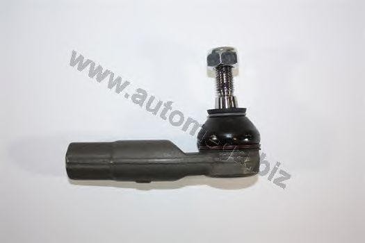 Наконечник поперечной рулевой тяги 3042308121K0A AUTOMEGA