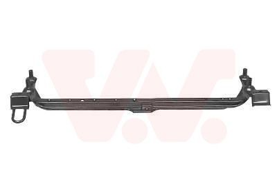 Поперечная балка 5834681 VAN WEZEL