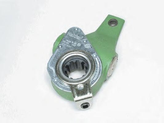 Система тяг и рычагов, тормозная система 72148C HALDEX