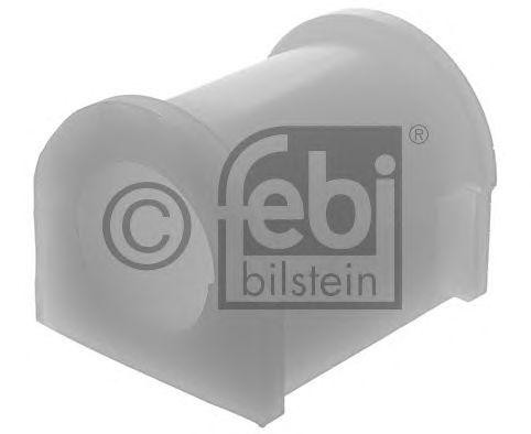 Подвеска, стабилизатор 07326 FEBI BILSTEIN