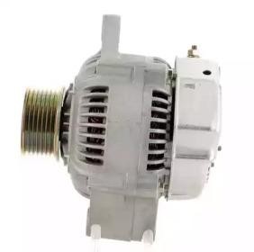 Генератор 9256 CEVAM