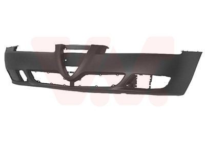 Буфер 0159574 VAN WEZEL