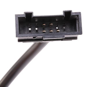 Наружное зеркало 6126127 ALKAR