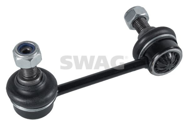 Тяга / стойка, стабилизатор 82 92 3516 SWAG