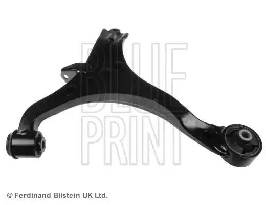Рычаг независимой подвески колеса, подвеска колеса ADH286128C BLUE PRINT