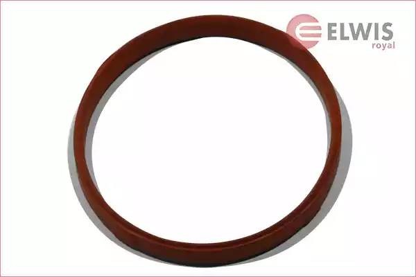 Прокладка 7115452 ELWIS ROYAL