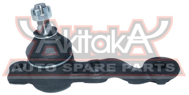 Опора шаровая подвески 0120-GX100R ASVA