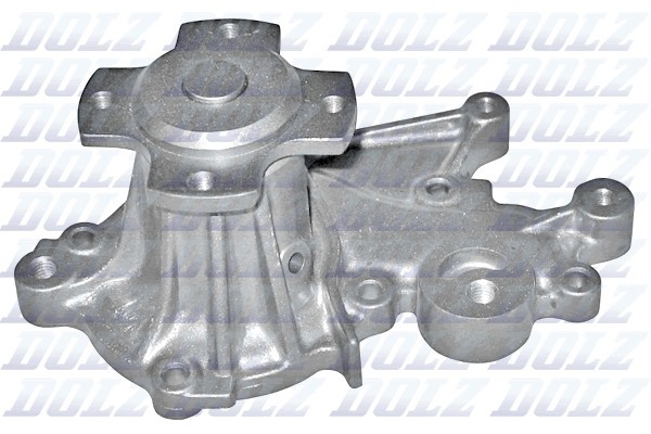 Водяной насос S203 DOLZ