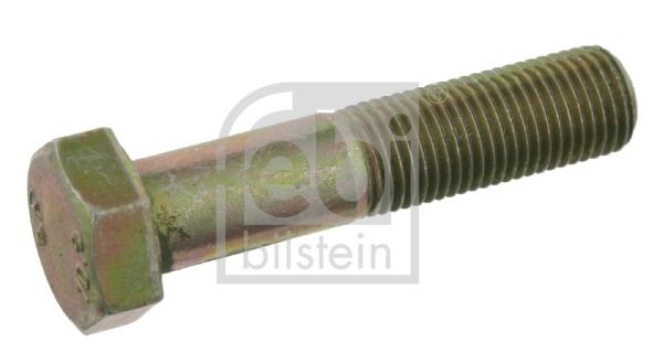 Болт 08814 FEBI BILSTEIN