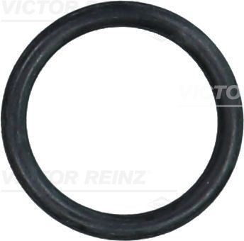Уплотняющее кольцо 40-76394-00 VICTOR REINZ