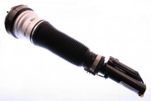 Амортизатор VA54229 BILSTEIN