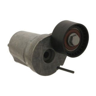 Натяжитель ремня приводного в сборе 30440 FEBI BILSTEIN