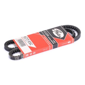 Клиновой ремень 6217ESC GATES