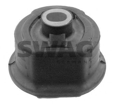 Подвеска, балка моста 10 79 0022 SWAG