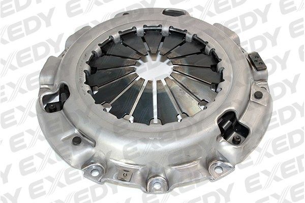 Нажимной диск сцепления SZC554 EXEDY