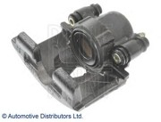 Тормозной суппорт ADA104812 BLUE PRINT