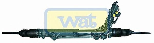 Рейка рулевая ABM006 WAT